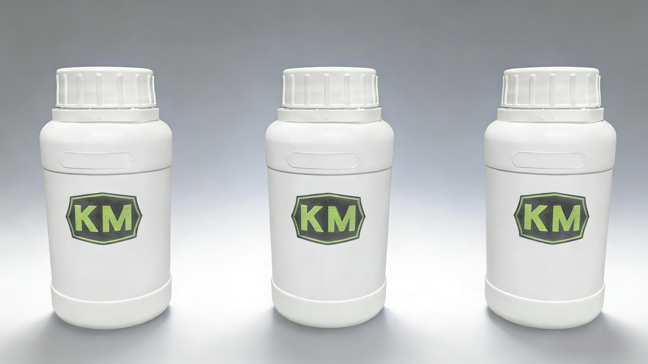 Synthesis Method and Precautions for Dibutyltin Diacetate